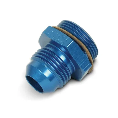 fpautoparts202606202158351328402