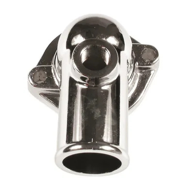 fpautoparts202606202158451328426