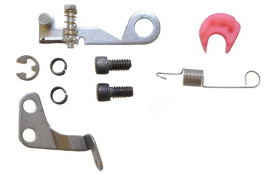 fpautoparts202606202158591328460