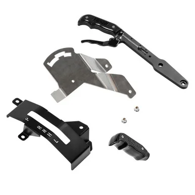 fpautoparts202606202159431328582