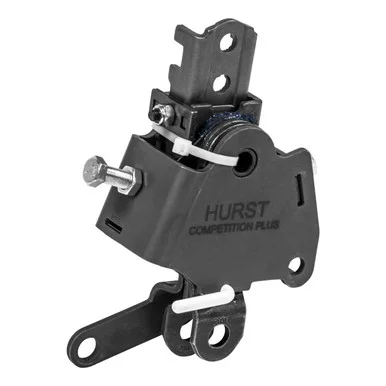 fpautoparts202606202200011328622