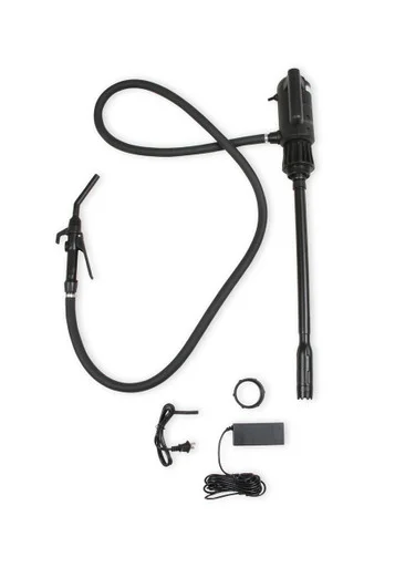 fpautoparts202606202200231328679