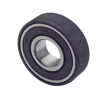fpautoparts202606202200321328701