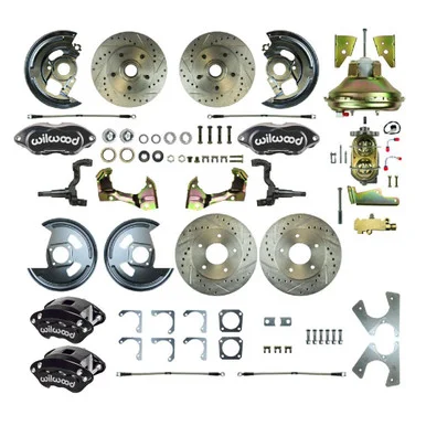 fpautoparts202606202200351328707