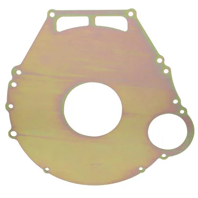 fpautoparts202606202200421328723