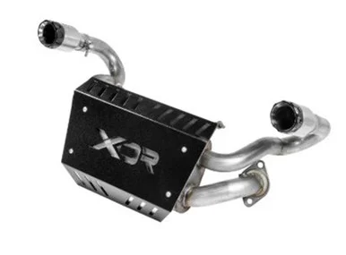 fpautoparts202606202201051328789