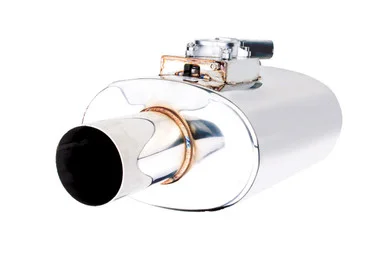 fpautoparts202606202201081328795
