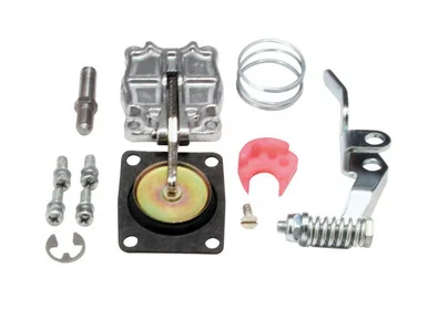 fpautoparts202606202201161328812