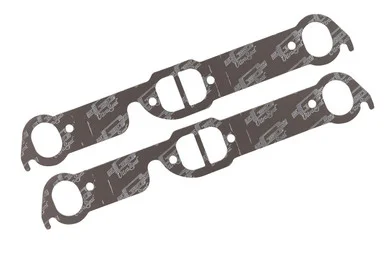 fpautoparts202606202202271329007