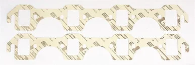 fpautoparts202606202202581329097