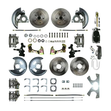 fpautoparts202606202203121329137