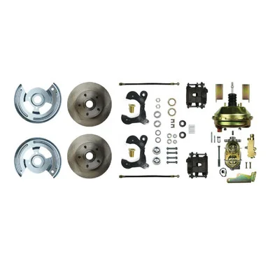 fpautoparts202606202203581329257