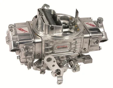 fpautoparts202606202204061329282