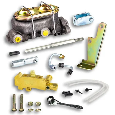 fpautoparts202606202204221329321