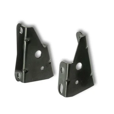 fpautoparts202606202204421329367