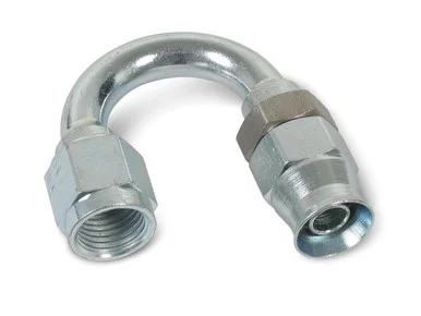 fpautoparts202606202204481329377