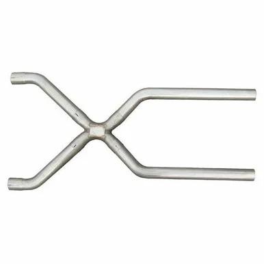 fpautoparts202606202204541329397