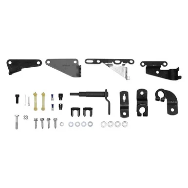 fpautoparts202606202204581329408