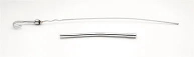 fpautoparts202606202205011329412