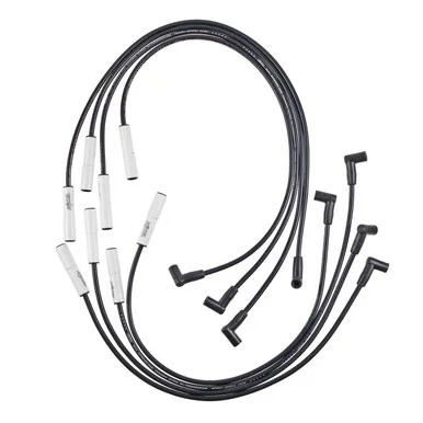fpautoparts202606202205061329423