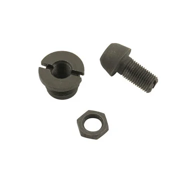 fpautoparts202606202205131329439