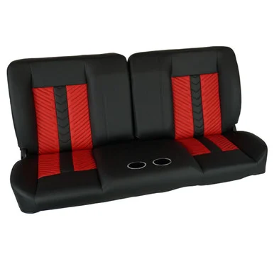 fpautoparts202606202206161329599