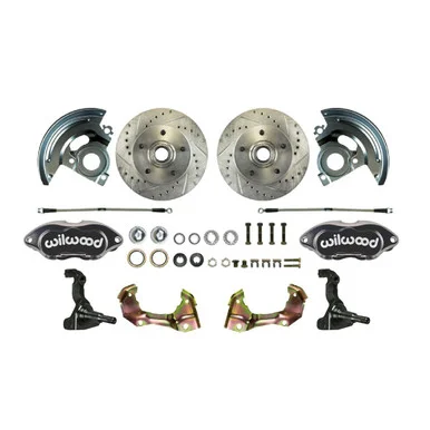 fpautoparts202606202206221329613