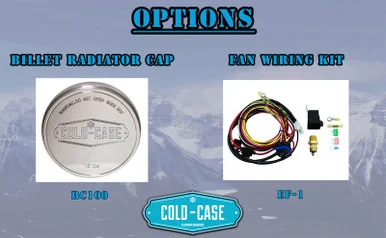 fpautoparts202606202206311329635