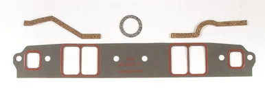 fpautoparts202606202206371329651