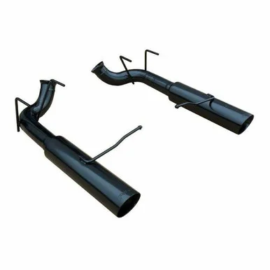 fpautoparts202606202206441329668