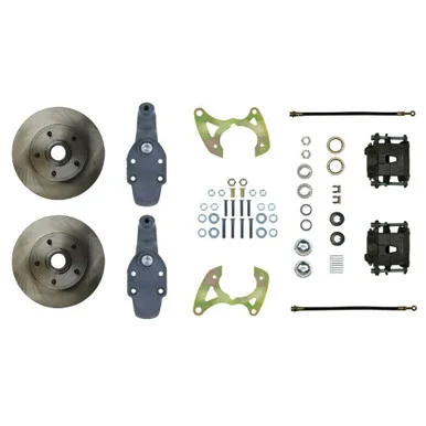 fpautoparts202606202207091329731