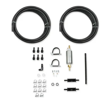 fpautoparts202606202207271329780