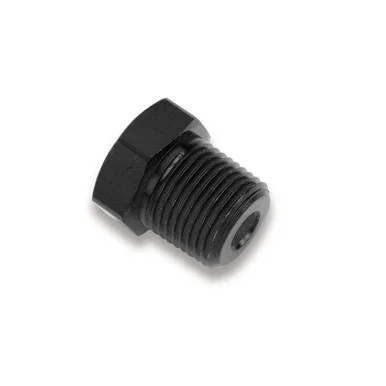 fpautoparts202606202208011329871