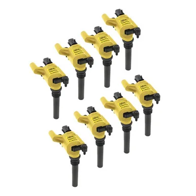 fpautoparts202606202208131329898