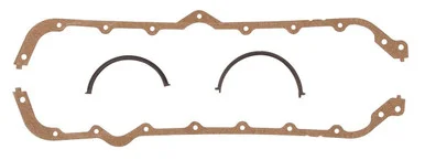 fpautoparts202606202208281329934