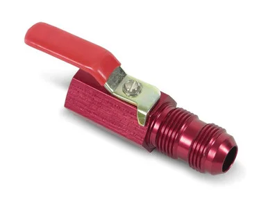 fpautoparts202606202208411329974