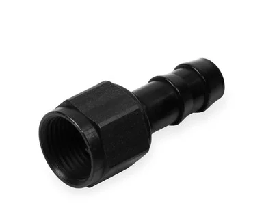 fpautoparts202606202208451329980