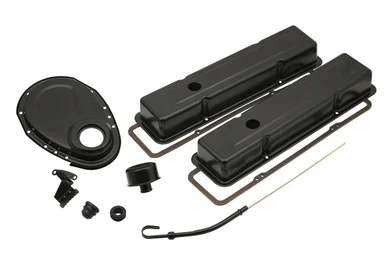 fpautoparts202606202208491329992