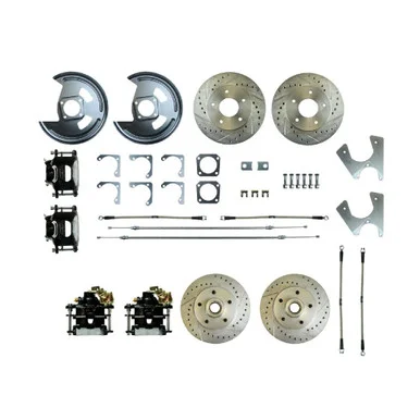 fpautoparts202606202208521330003