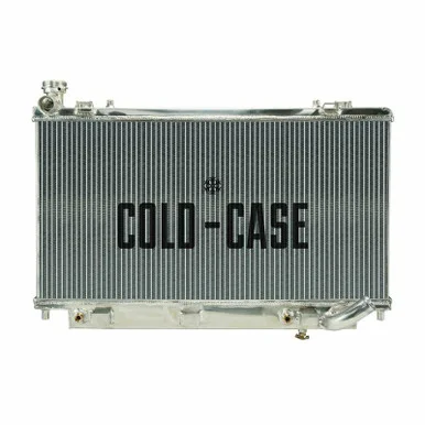fpautoparts202606202209001330028