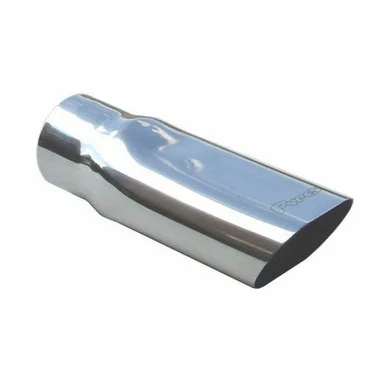 fpautoparts202606202209081330047