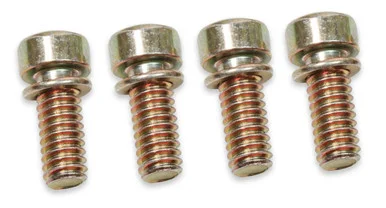 fpautoparts202606202209161330069
