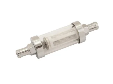 fpautoparts202606202209481330154