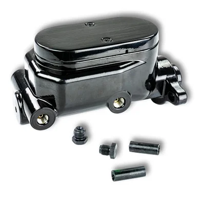 fpautoparts202606202209571330181