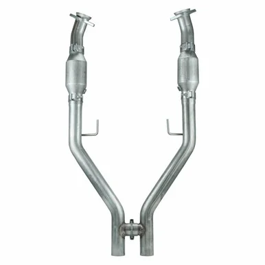 fpautoparts202606202210331330276
