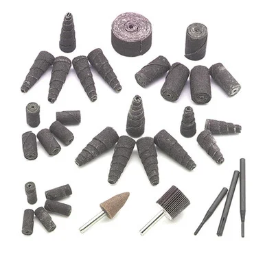 fpautoparts202606202210521330329