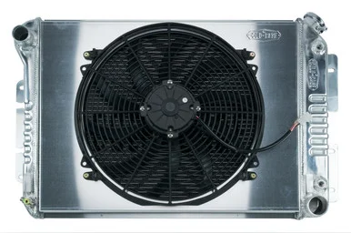 fpautoparts202606202210591330353