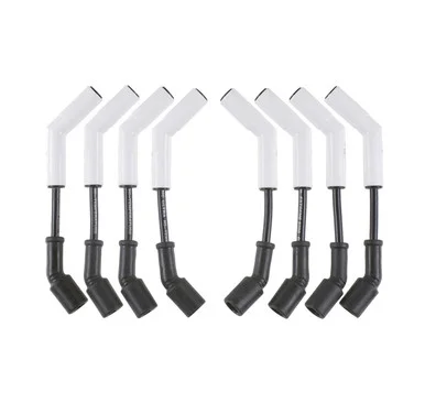 fpautoparts202606202211061330369