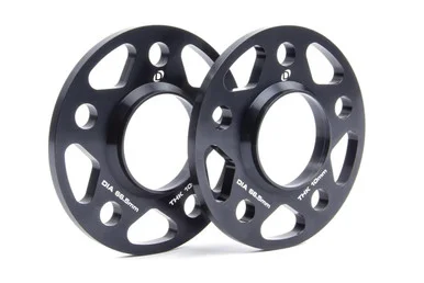 fpautoparts202606202211261330419