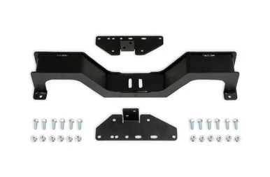 fpautoparts202606202211431330471